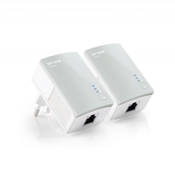 PowerLine TP-Llink AV500 Nano PowerLine TP-Llink AV500 Nano