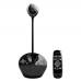 Logitech BCC950 Conference Full HD 30FPS