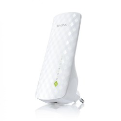 Repetidor TP-Link Universal AC750 WiFi