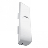 Ubiquiti NanoStation M2 Ext. PoE 24v 10dB
