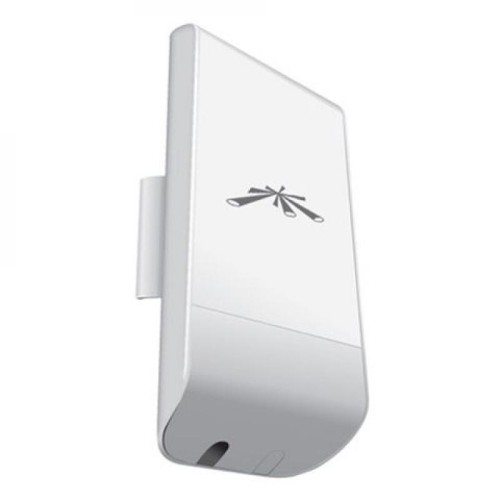 Punto Acceso Ubiquiti NanoStation LocoM2 CPE Punto Acceso Ubiquiti NanoStation LocoM2 CPE