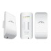 Punto Acceso Ubiquiti NanoStation LocoM2 CPE Punto Acceso Ubiquiti NanoStation LocoM2 CPE