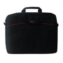 Maletín Portátil NGS Enterprise 15.6" Negro