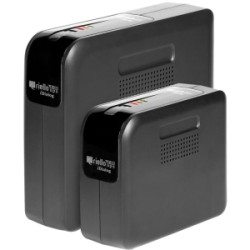 SAI Riello iDialog IDG 1200 USB 720W 1200VA SAI Riello iDialog IDG 1200 USB 720W 1200VA