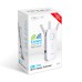 TP-Link RE450 10/100/1000Mbps 3 Antenas