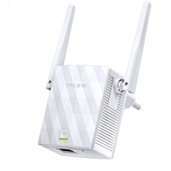 TP-Link TL-WA855RE Wi-Fi 300Mbps 2.4GHz