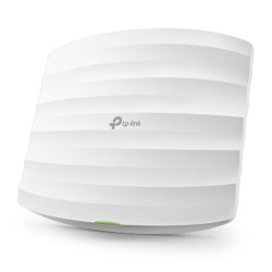 Punto Acceso TP-Link EAP225