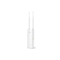Punto Acceso TP-Link EAP110-Outdoor N300 PoE Punto Acceso TP-Link EAP110-Outdoor N300 PoE