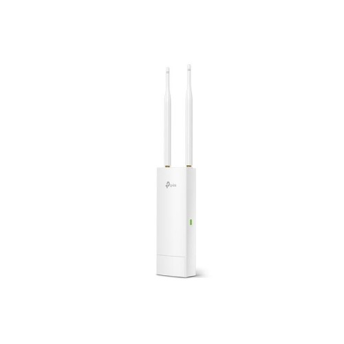 Punto Acceso TP-Link EAP110-Outdoor N300 PoE Punto Acceso TP-Link EAP110-Outdoor N300 PoE