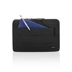 Funda Portátil Ewent EW2520 13.3"