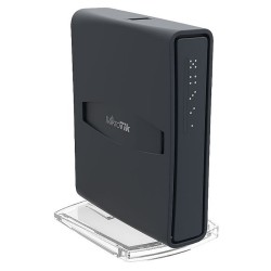 Punto Acceso Mikrotik RB952Ui-5ac2nD-TC