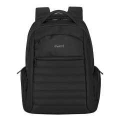 Ewent Urban Notebook 17.3" - Mochila Portátil