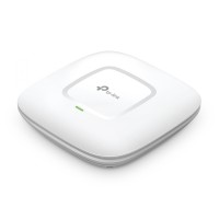Punto Acceso TP-Link EAP115 N 300Mbps Techo