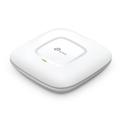 Punto Acceso TP-Link EAP115 N 300Mbps Techo