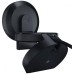 Webcam Razer Kiyo Streaming