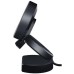 Webcam Razer Kiyo Streaming