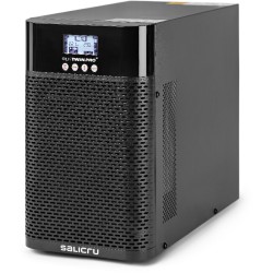 Salicru SLC 3000 Twin Pro2 3000VA/2700W ACCS Salicru SLC 3000 Twin Pro2 3000VA/2700W ACCS