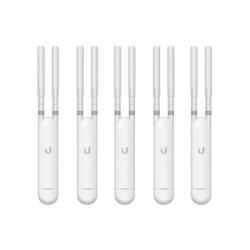 Punto Acceso Ubiquiti UAP-AC-M-5 Punto Acceso Ubiquiti UAP-AC-M-5
