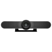Logitech MeetUp Video Conferencing 30 fps 4k