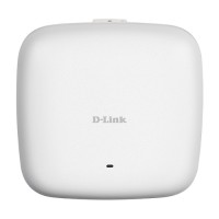 D-Link DAP-2680 Wireless AC1750 Wave 2 Dual Band D-Link DAP-2680 Wireless AC1750 Wave 2 Dual Band
