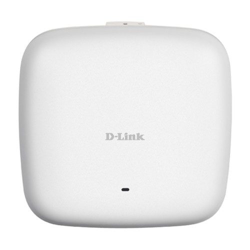 D-Link DAP-2680 Wireless AC1750 Wave 2 Dual Band D-Link DAP-2680 Wireless AC1750 Wave 2 Dual Band