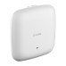 D-Link DAP-2680 Wireless AC1750 Wave 2 Dual Band D-Link DAP-2680 Wireless AC1750 Wave 2 Dual Band