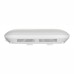 D-Link DAP-2680 Wireless AC1750 Wave 2 Dual Band D-Link DAP-2680 Wireless AC1750 Wave 2 Dual Band