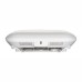 D-Link DAP-2680 Wireless AC1750 Wave 2 Dual Band D-Link DAP-2680 Wireless AC1750 Wave 2 Dual Band