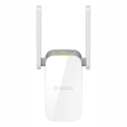 Punto Acceso D-Link DAP-1610 Wi-Fi AC1200
