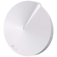 Punto Acceso TP-Link Deco M5 AC1300 Punto Acceso TP-Link Deco M5 AC1300