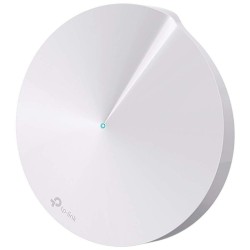 Punto Acceso TP-Link Deco M5 AC1300