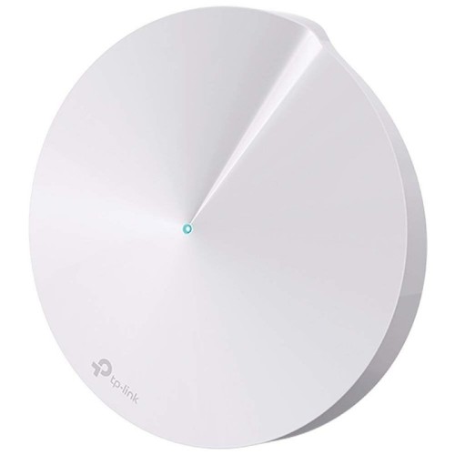 Punto Acceso TP-Link Deco M5 AC1300 Punto Acceso TP-Link Deco M5 AC1300