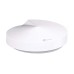 Punto Acceso TP-Link Deco M5 AC1300 Punto Acceso TP-Link Deco M5 AC1300