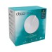 Punto Acceso TP-Link Deco M5 AC1300 Punto Acceso TP-Link Deco M5 AC1300