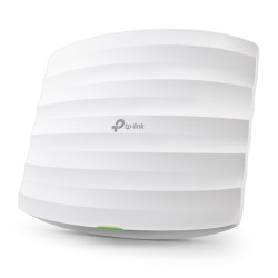 Punto Acceso TP-Link EAP245 Gigabit AC1750