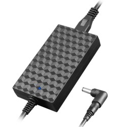 Nox NXPWR45NB Universal 45W