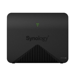 Synology MR2200ac Wi-Fi AC2200 Synology MR2200ac Wi-Fi AC2200