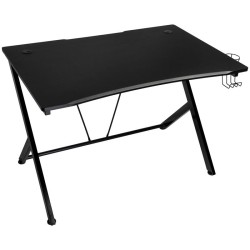 Mesa Gaming Nitro Concepts D12 Negro