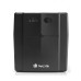 NGS Fortress 500 V2 Off Line 1200VA / 720W NGS Fortress 500 V2 Off Line 1200VA / 720W