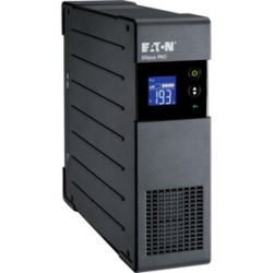 SAI Eaton Ellipse PRO 1600 IEC 1600VA 1000W SAI Eaton Ellipse PRO 1600 IEC 1600VA 1000W