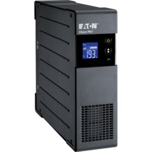 SAI Eaton Ellipse PRO 1600 IEC 1600VA 1000W SAI Eaton Ellipse PRO 1600 IEC 1600VA 1000W