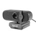 iggual WC1080 Quick View FHD 1080p USB
