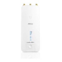 Punto Acceso Ubiquiti Rocket AC Gen2 5Ghz