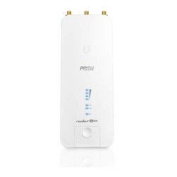 Punto Acceso Ubiquiti Rocket AC Gen2 5Ghz Punto Acceso Ubiquiti Rocket AC Gen2 5Ghz
