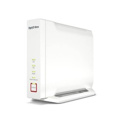 Router AMV FRITZ! Box 4060 Wireless Router AMV FRITZ! Box 4060 Wireless