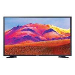 Samsung UE32T5305 32" Smart TV FHD LED HDR
