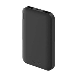 Powerbank Celly 5000mAh Negro Powerbank Celly 5000mAh Negro