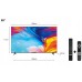 TCL 55P631 55" Smart TV LED UltraHD 4K HDR10 TCL 55P631 55" Smart TV LED UltraHD 4K HDR10