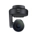 Logitech Cam Rally PTZ 4K Motorizado