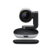 Webcam Logitech PTZ Pro 2 FHD Motorizado